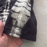 Alphalete Darc Sport  Shorts Photo 3