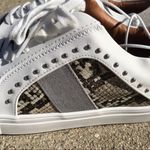 Steve Madden New  Annita Sneaker Photo 6
