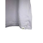 Pact Light Purple Basic Solid V Photo 1