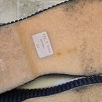 Rag and Bone Sloane Lace Up Paloma Beige Calf leather Suede Boots Size 8/ EU 38 NE Photo 3