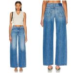 💕MOTHER SUPERIOR💕 The Down Low Spinner Sneak ~ Love Line 26 NWOT Photo 8