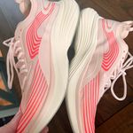 APL Excellent condition Pink Streamline sneakers Photo 6