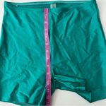 Outdoor Voices  Women’s Beam 4” Biker Shorts Size S Photo 5