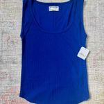 Free People We The Free Hummingbird Tank Photo 1