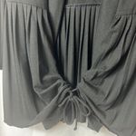 AB Studio  Jacket Photo 4