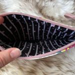 Betsey Johnson Betsy Johnson Wristlet Photo 4