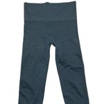 Blanqi Hipster Support Crop Legging Size undefined Photo 5