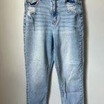 American Eagle  Curvy Mom Jean Women’s 6 Photo 0