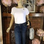 MAURIZIO TAIUTI GRAY & BLACK SNAKESKIN Photo 3