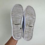 Vionic - Splendid Demetra Boa Slip On Casual Shoe Orthotic Arch Support Walking Photo 7