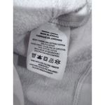 Nike  Hoodie Photo 3