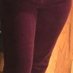 Topshop Corduroy jeans Photo 1