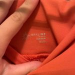 Aerie OFFLINE by  Skirt Photo 5