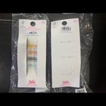 Justice  Hair Clips Photo 2