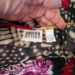 Chico's  Design‎ Top Photo 5