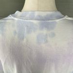 Citizens of Humanity  Oversized Long Sleeve Tee Photo 5