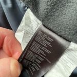 Marmot  vest in GUC🌸🌸🌸 Photo 11