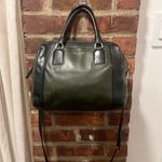 Kate Spade New York Crossbody Bag Photo 1