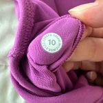 Lululemon  Tank Align Photo 2