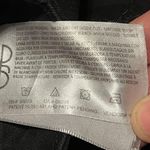 Sanctuary Social Standard By Ankle Skinny Black Camo Womens Jeans Size 4 Photo 12