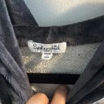 Splendid  sweatshirt Photo 1