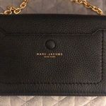 Marc Jacobs Purse Photo 1