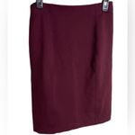 Premise # 181  STUDIO Stretch Pencil Skirt Photo 1