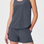 Spanx  out of office shell tank size 3XL.  NWT Photo 0