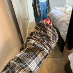 Buckle Gimmicks Flannel Shirt Photo 2