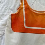 Sailor Venus cosplay dress White Size M Photo 4