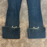 Kimes Ranch Kimes Jeans Photo 4