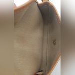 Dooney & Bourke Authentic Wristlet Photo 6