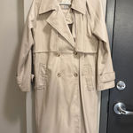 Abercrombie & Fitch Abercrombie Coat Photo 0