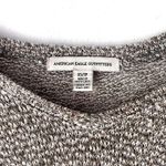 American Eagle Thin Knit Sweater Photo 3