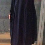 Bcbg Maxazria cocktail dress Photo 0