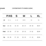 Amanda Uprichard Multicolor Houndstooth Women's Dress Photo 2