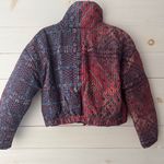 Free People Movement Jacket Photo 4