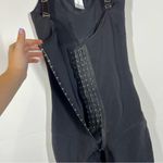 Uplady 6080 Kylie Short BBL Faja Size XL Black Photo 9