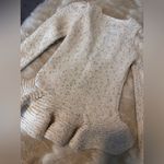 Once We Were Warriors Beige V Photo 2