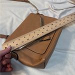 Call it spring  Satchel Crossbody Photo 10