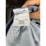 Ariat  Denim Flare Perfect Rise Jeans Size 31R Photo 11