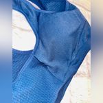 Lucky Brand Stretch Bra sz 2X Photo 4