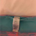 Ivivva  Spandex Shorts Photo 1