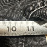 Only  jeans size 29/32 Photo 6