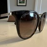 Burberry Sunglasses Photo 4