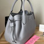 Kate Spade set Photo 14