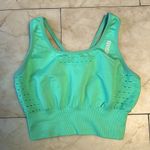 Gymshark Seamless energy sports bra Photo 0