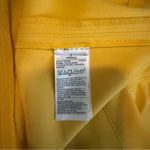 Banana Republic NWT  Tailored Look Fit & Flare Dress Photo 3