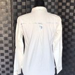 noble u Long Sleeve Top Photo 2