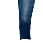 Levis‎ Strauss Women's Jeans Mid Photo 2